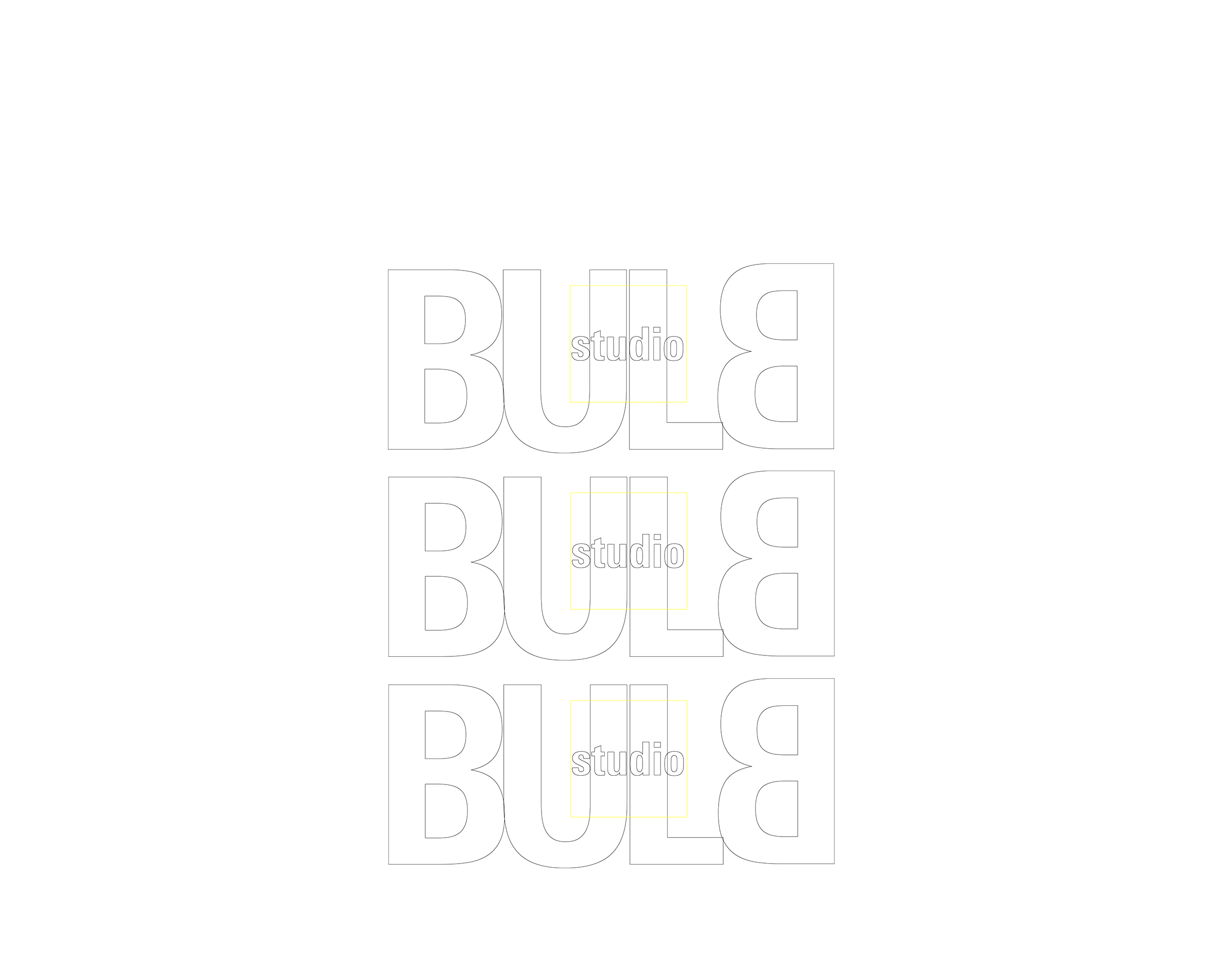 fotografo commerciale bulb studio