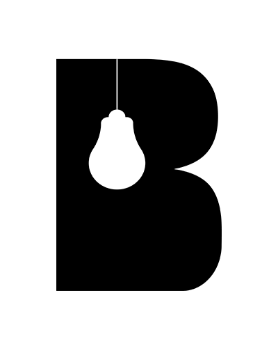 bulb_logo
