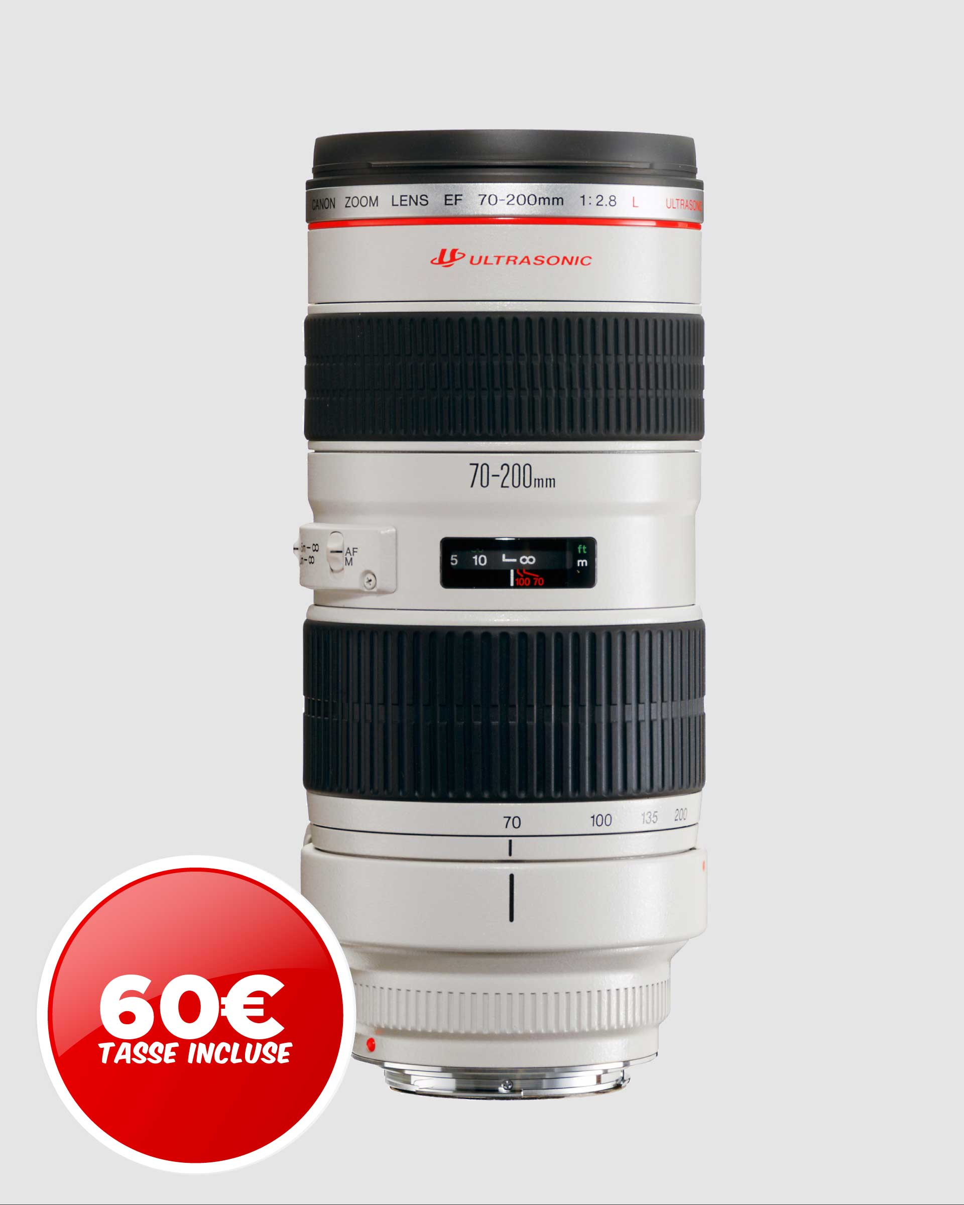 canon-70-200-2-8